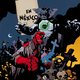 Illustration for article titled 25 Reasons To Get Excited About Comics This Spring